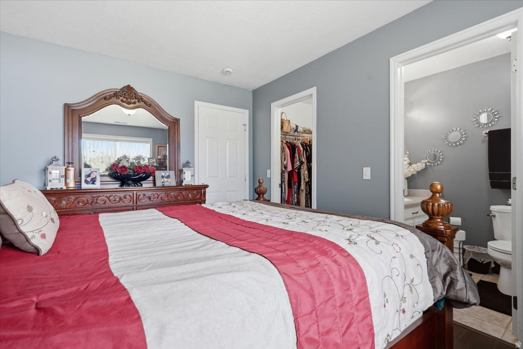 896 PARK AVE Logan, UT 84321