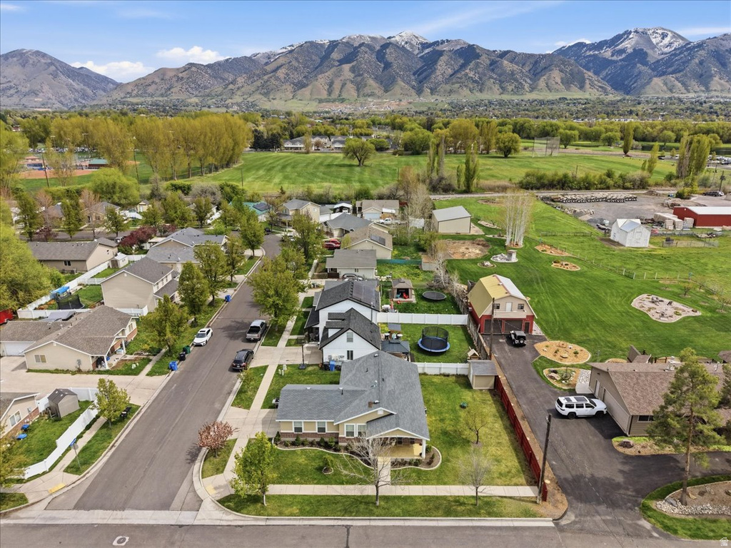 896 PARK AVE Logan, UT 84321