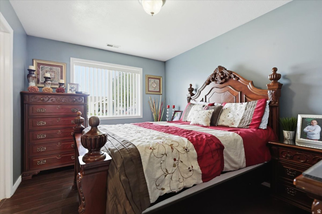 896 PARK AVE Logan, UT 84321