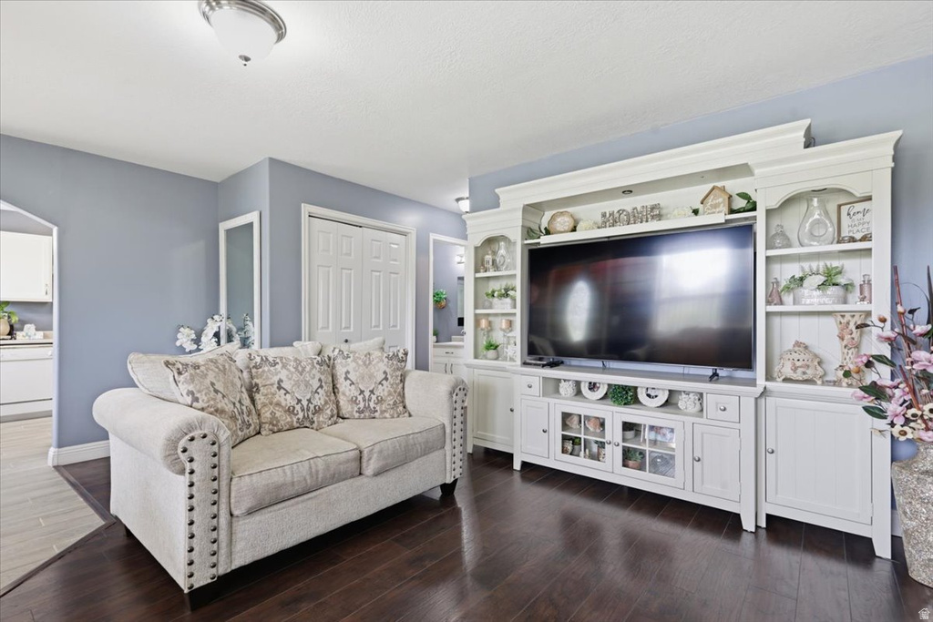 896 PARK AVE Logan, UT 84321