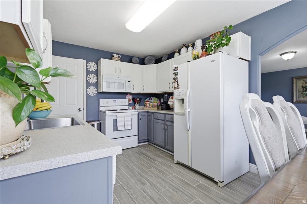 896 PARK AVE Logan, UT 84321