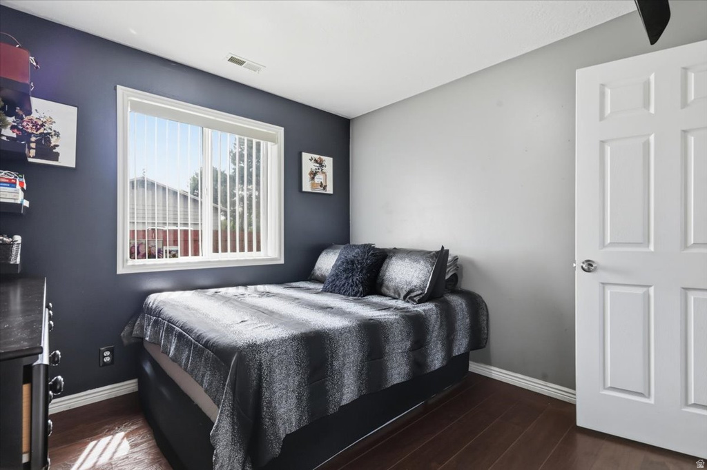 896 PARK AVE Logan, UT 84321