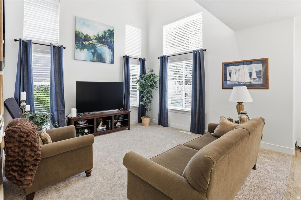 4432 W HILL SHADOW WAY Herriman, UT 84096