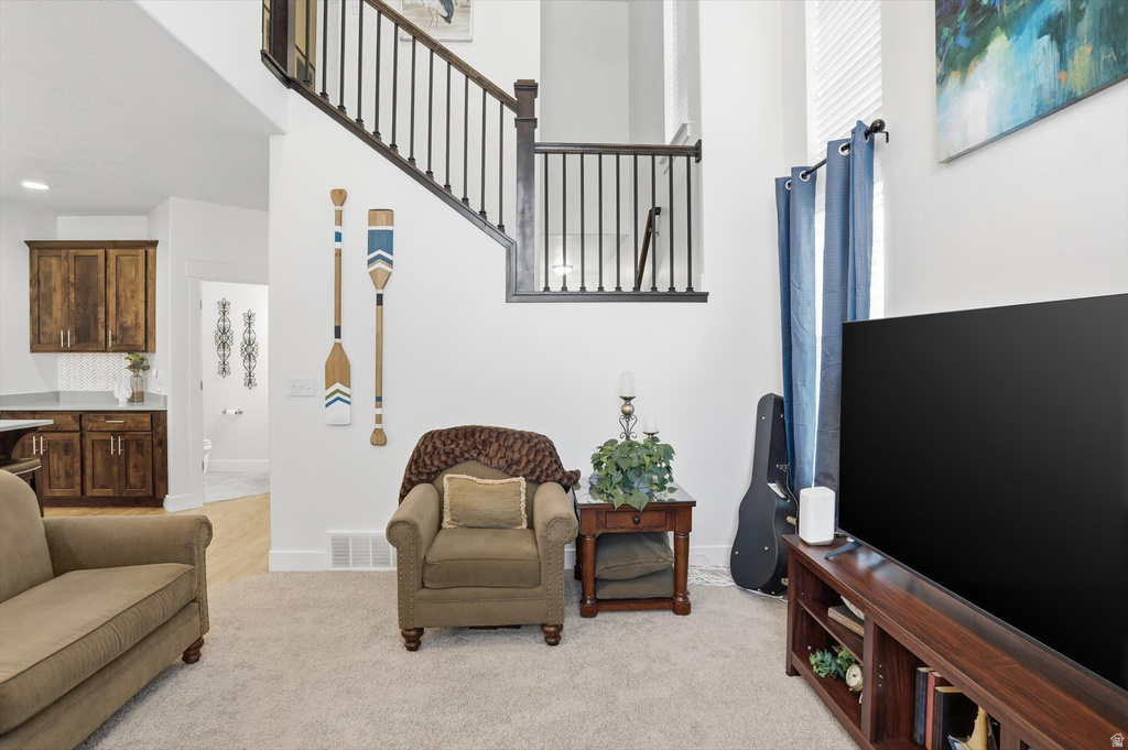 4432 W HILL SHADOW WAY Herriman, UT 84096