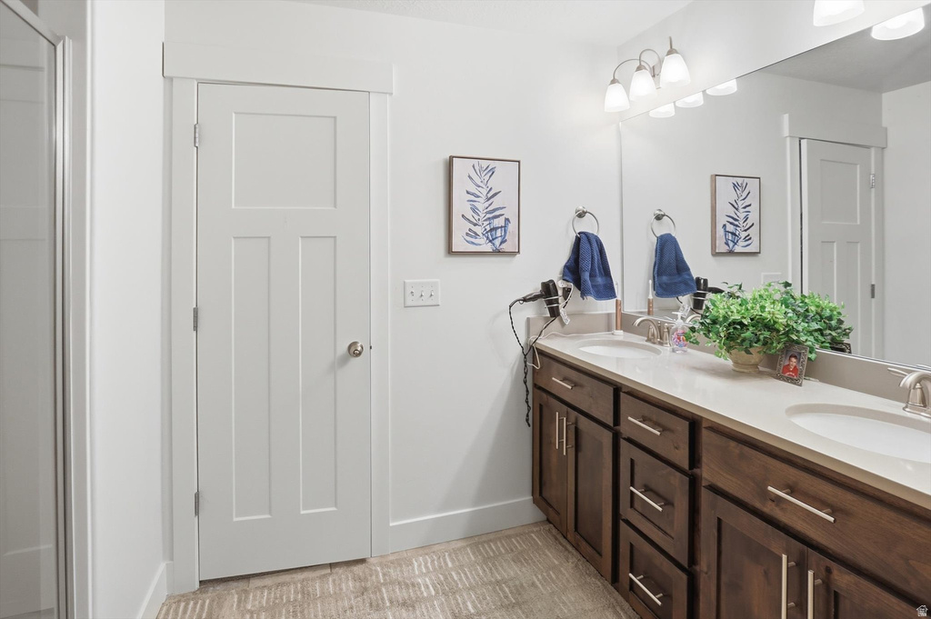 4432 W HILL SHADOW WAY Herriman, UT 84096