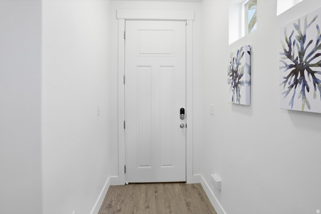 4432 W HILL SHADOW WAY Herriman, UT 84096