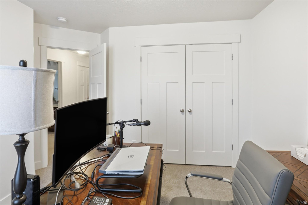 4432 W HILL SHADOW WAY Herriman, UT 84096