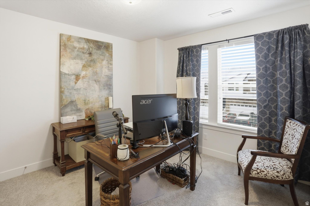 4432 W HILL SHADOW WAY Herriman, UT 84096