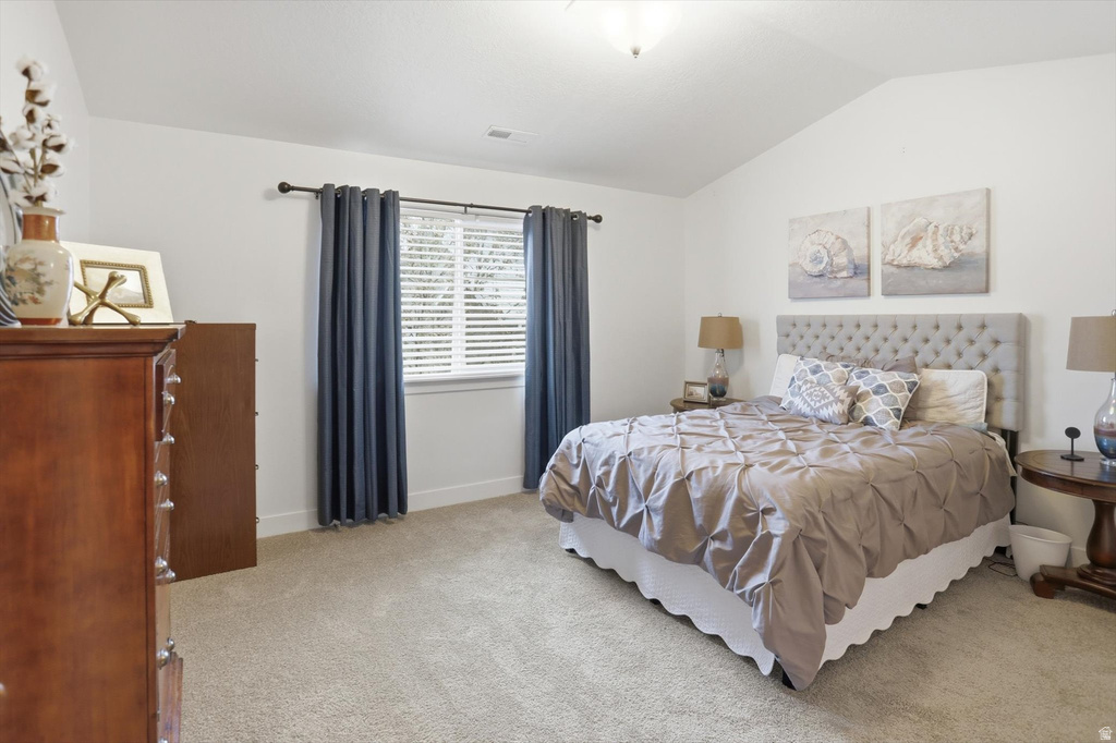 4432 W HILL SHADOW WAY Herriman, UT 84096