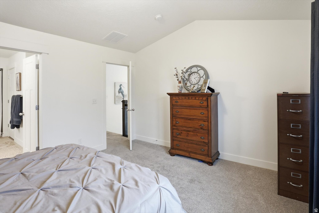 4432 W HILL SHADOW WAY Herriman, UT 84096