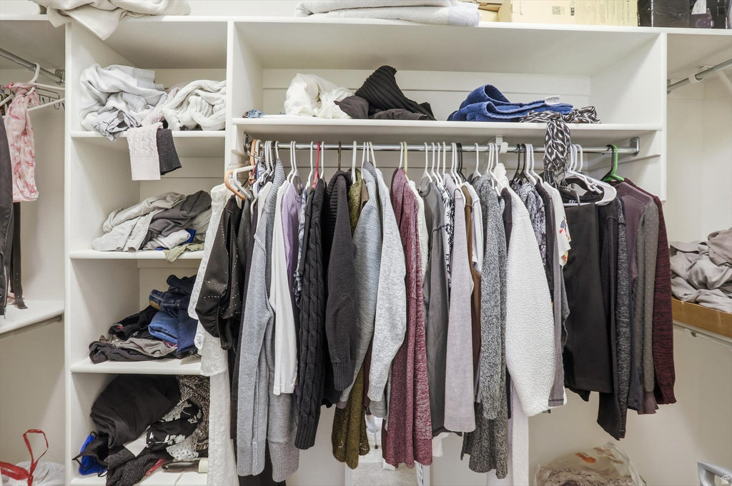 4432 W HILL SHADOW WAY Herriman, UT 84096