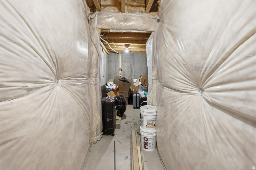 4432 W HILL SHADOW WAY Herriman, UT 84096