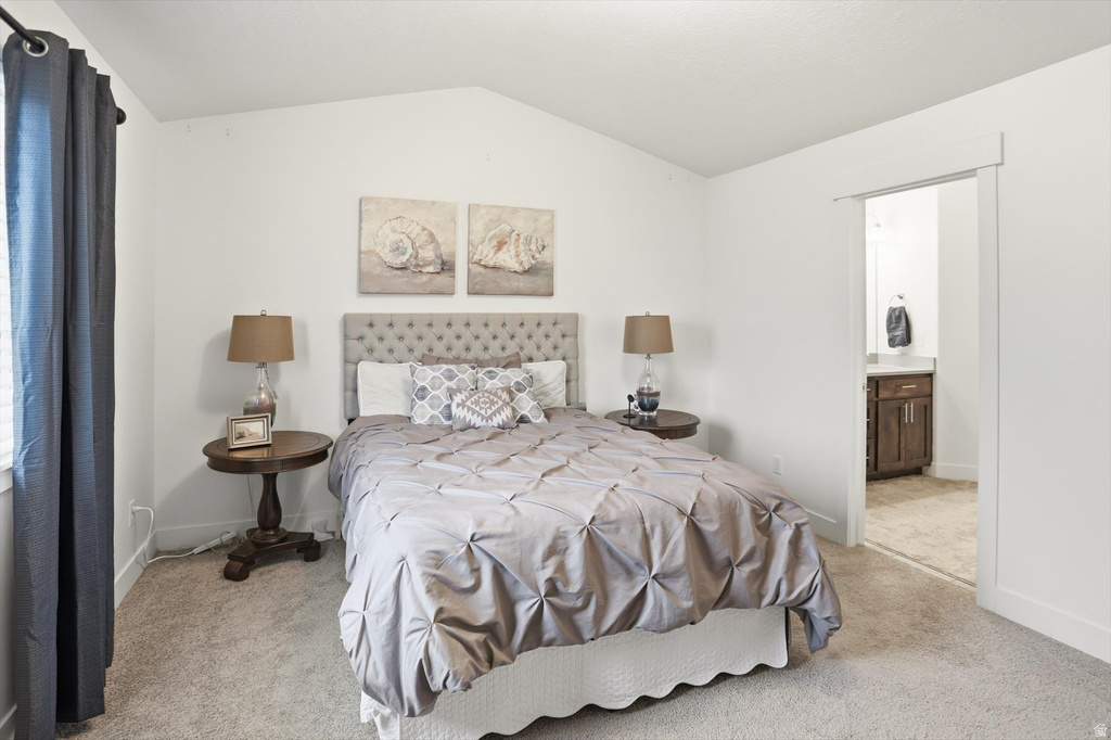 4432 W HILL SHADOW WAY Herriman, UT 84096