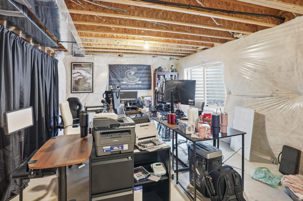 4432 W HILL SHADOW WAY Herriman, UT 84096