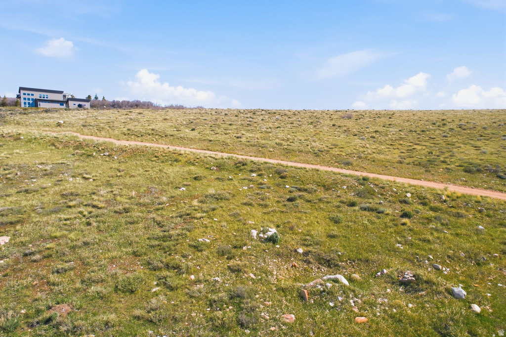 271 S ROCKPORT BLVD Wanship, UT 84017