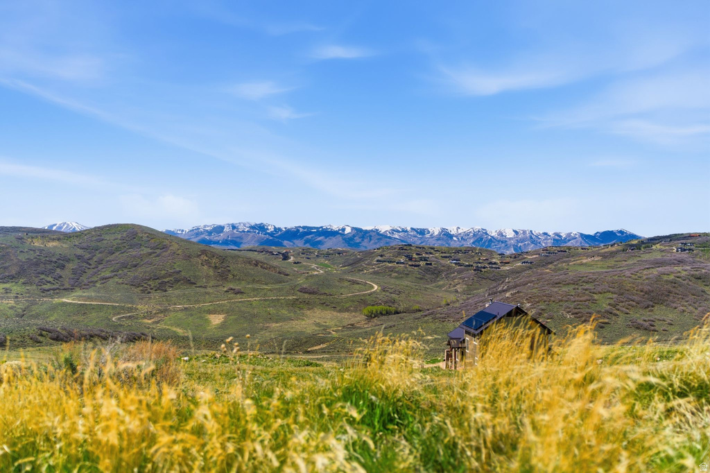 271 S ROCKPORT BLVD Wanship, UT 84017