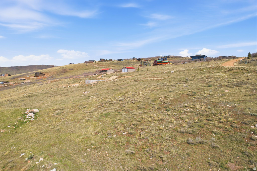 271 S ROCKPORT BLVD Wanship, UT 84017