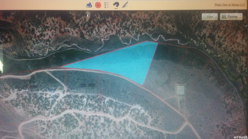 45634 W EASY MONEY Fruitland, UT 84027