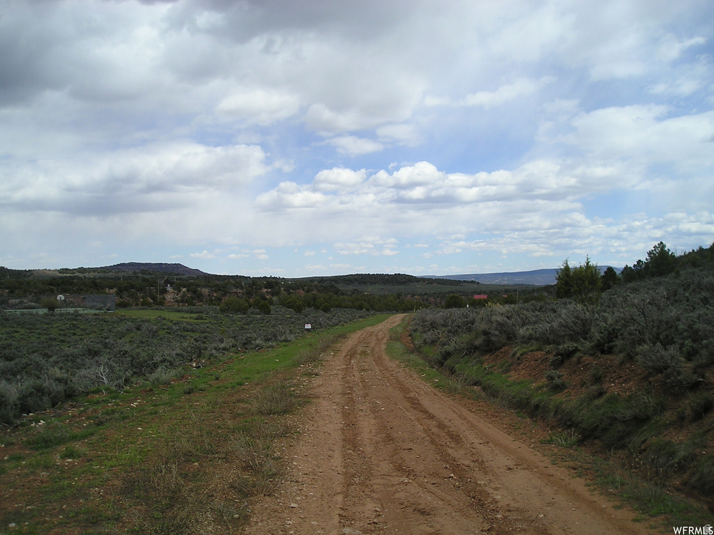 45634 W EASY MONEY Fruitland, UT 84027