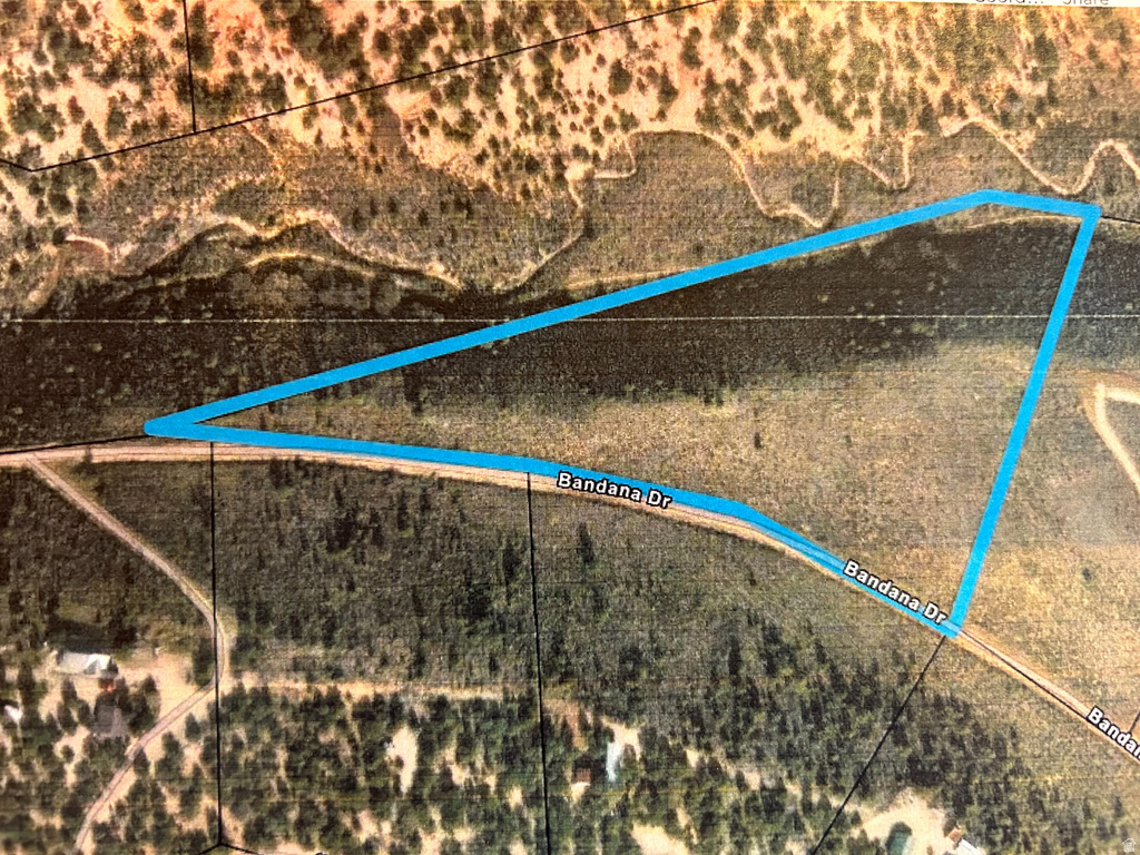 45634 W EASY MONEY Fruitland, UT 84027