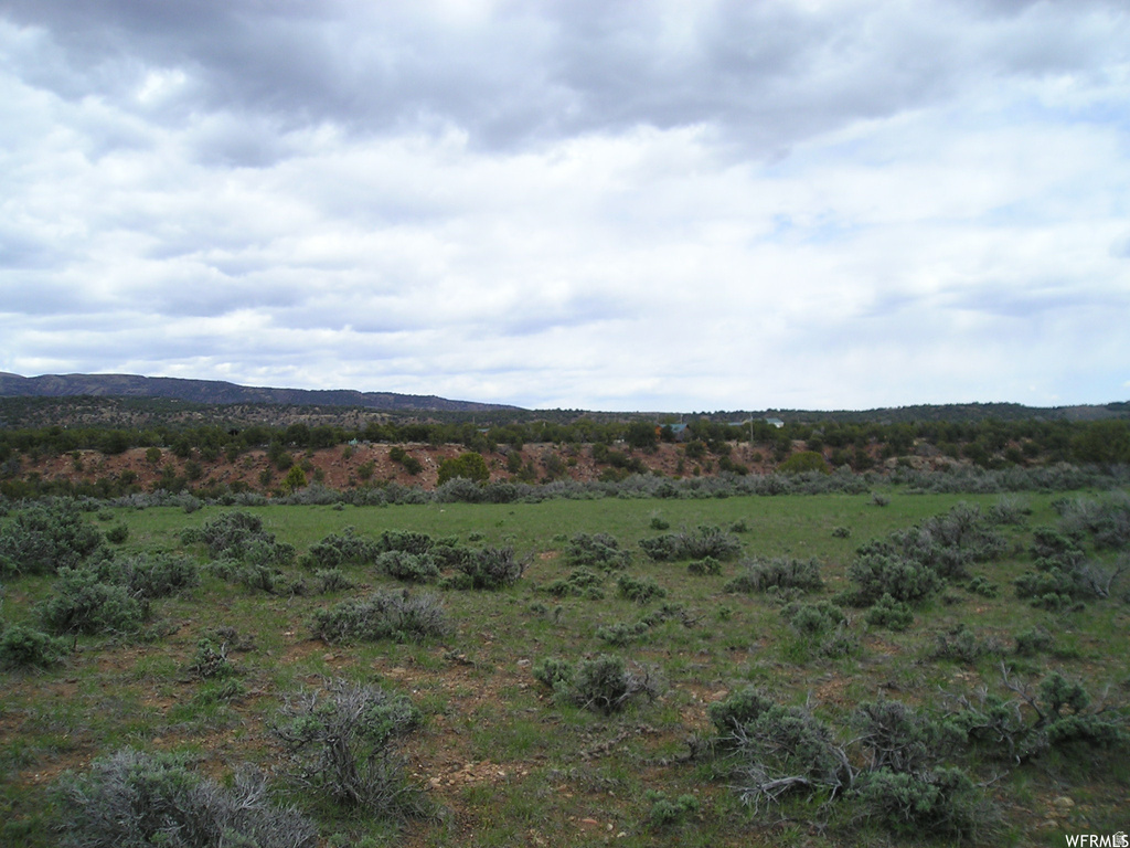 45634 W EASY MONEY Fruitland, UT 84027