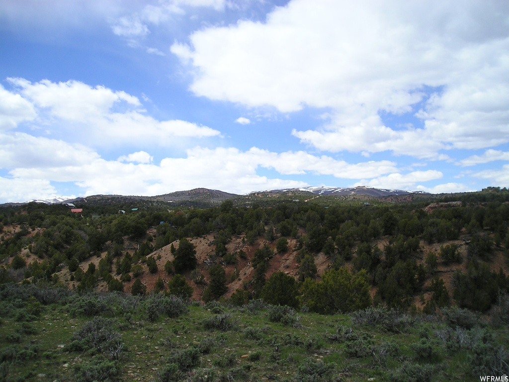 45634 W EASY MONEY Fruitland, UT 84027