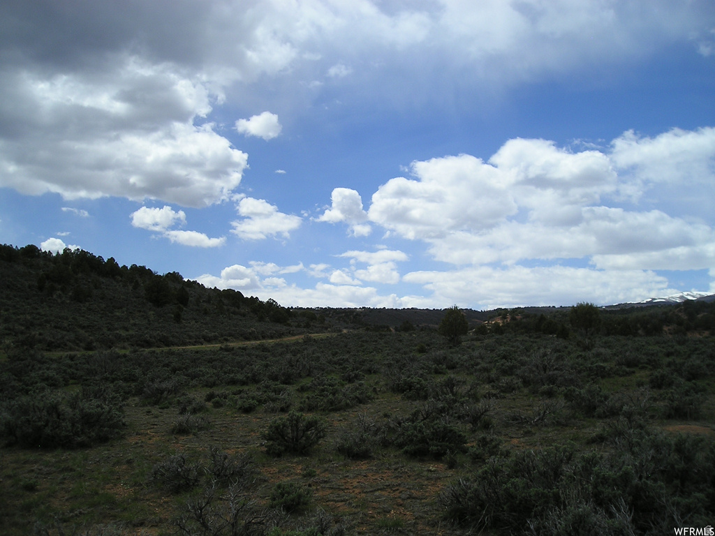 45634 W EASY MONEY Fruitland, UT 84027