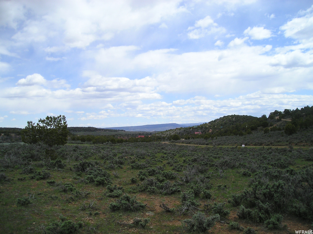 45634 W EASY MONEY Fruitland, UT 84027