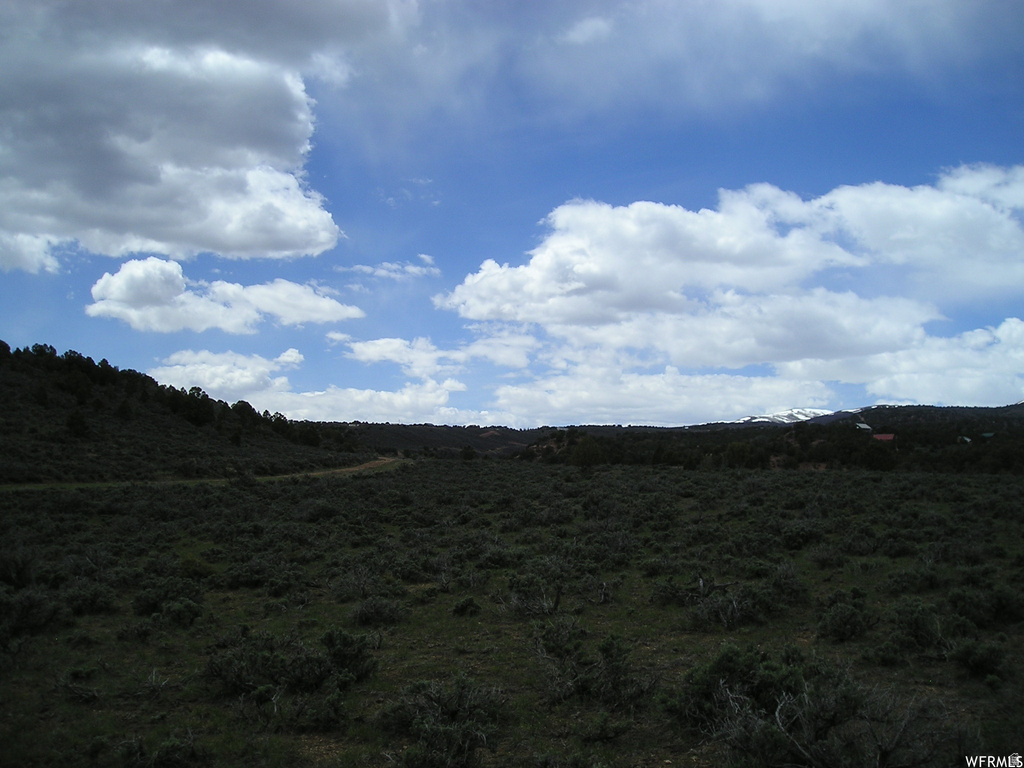 45634 W EASY MONEY Fruitland, UT 84027