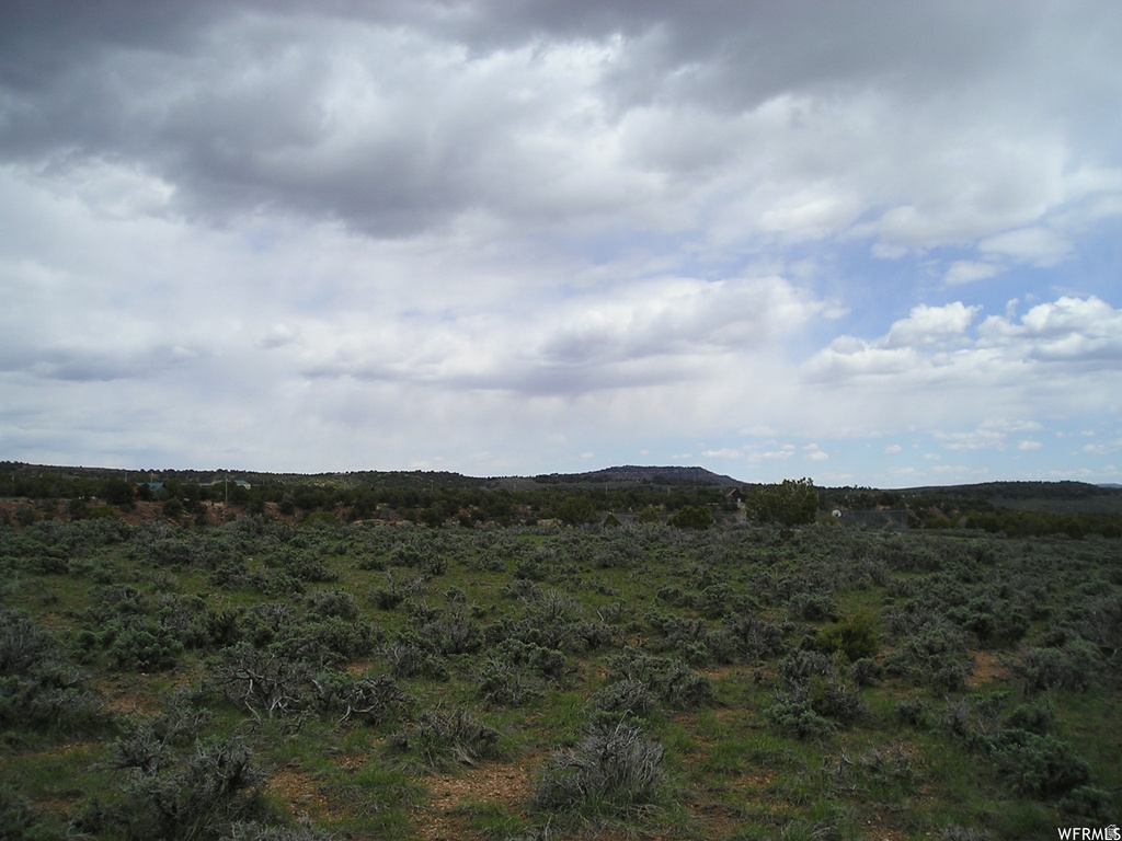 45634 W EASY MONEY Fruitland, UT 84027