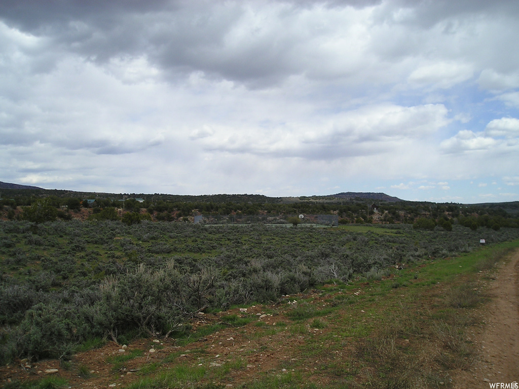 45634 W EASY MONEY Fruitland, UT 84027