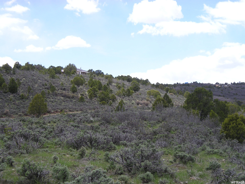 45634 W EASY MONEY Fruitland, UT 84027