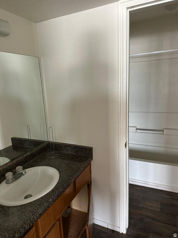 885 E MEADOW PINE CT #32 Salt Lake City, UT 84106