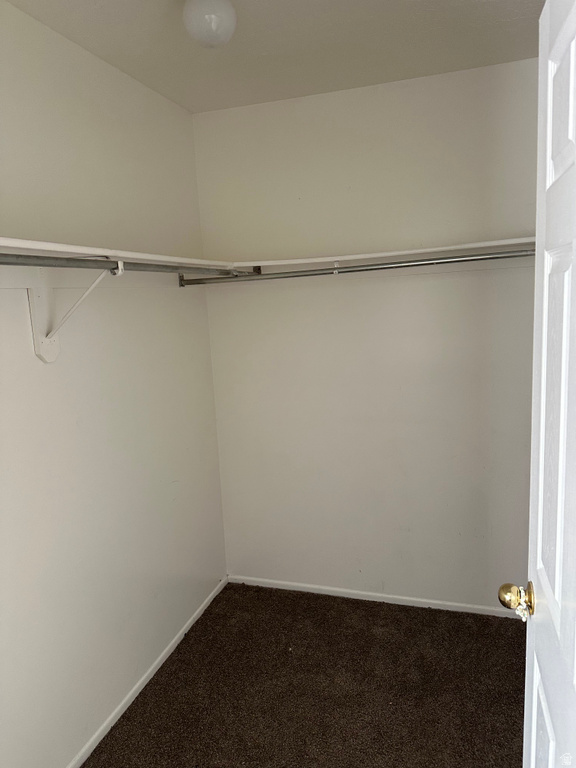 885 E MEADOW PINE CT #32 Salt Lake City, UT 84106