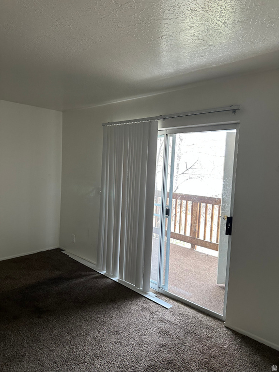 885 E MEADOW PINE CT #32 Salt Lake City, UT 84106