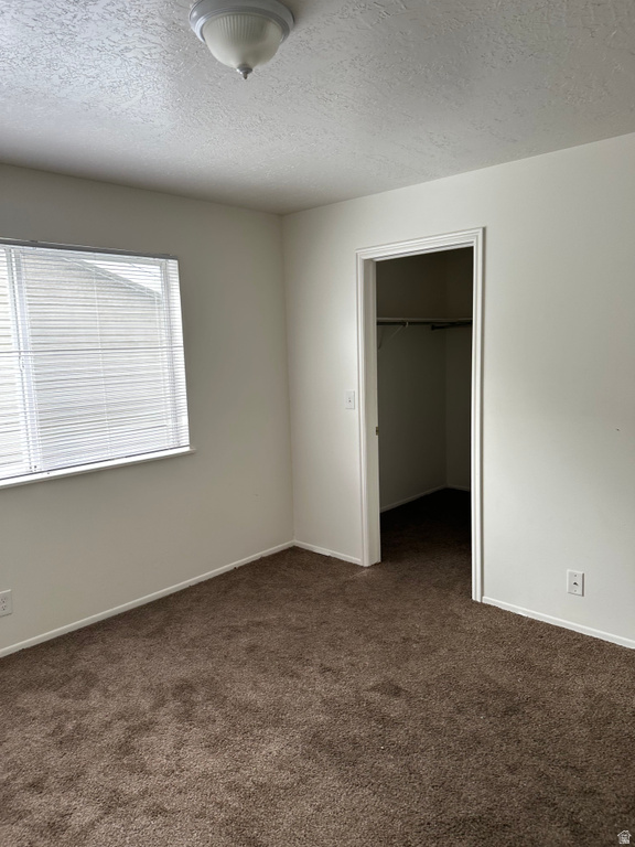 885 E MEADOW PINE CT #32 Salt Lake City, UT 84106