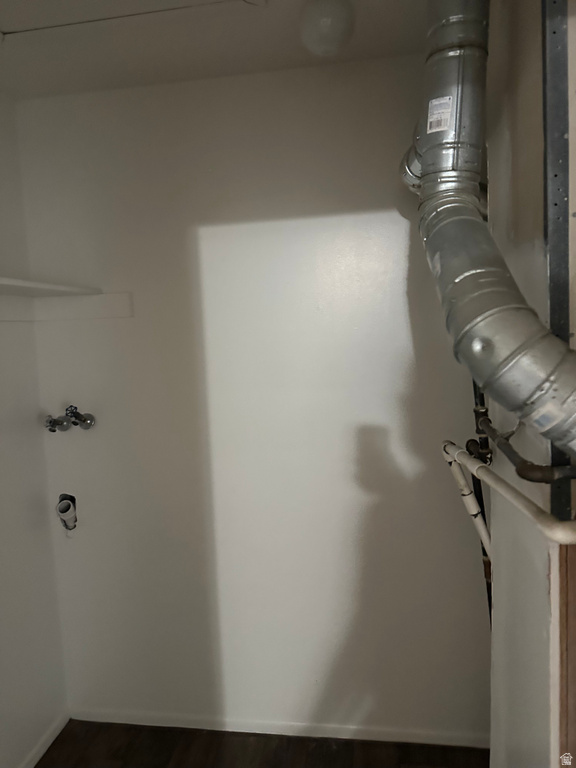 885 E MEADOW PINE CT #32 Salt Lake City, UT 84106