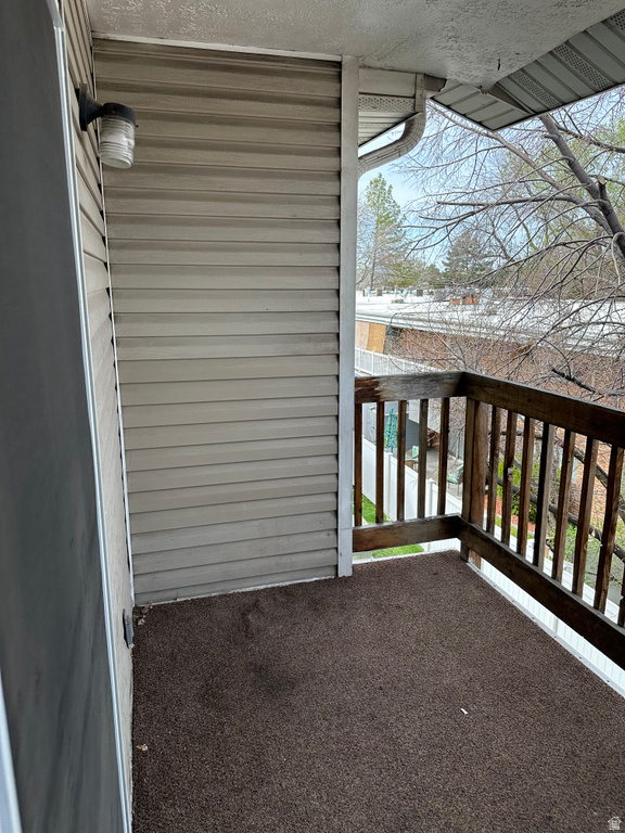 885 E MEADOW PINE CT #32 Salt Lake City, UT 84106