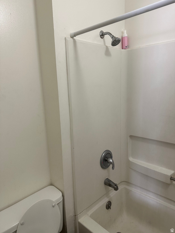 885 E MEADOW PINE CT #32 Salt Lake City, UT 84106