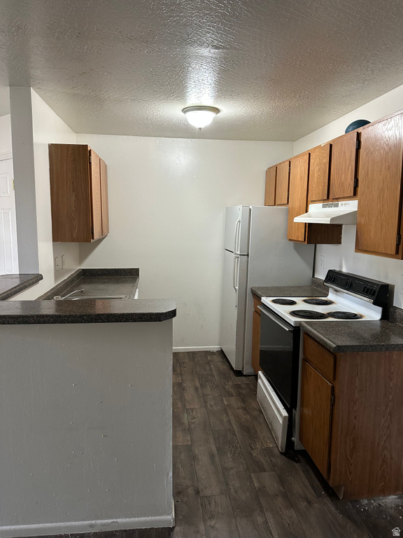 885 E MEADOW PINE CT #32 Salt Lake City, UT 84106