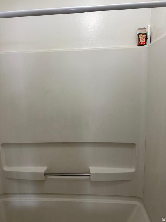 885 E MEADOW PINE CT #32 Salt Lake City, UT 84106