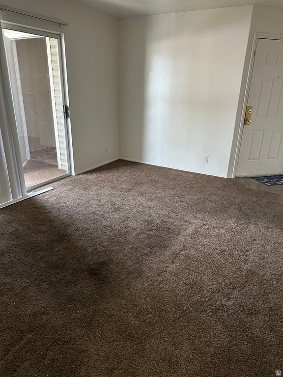 885 E MEADOW PINE CT #32 Salt Lake City, UT 84106