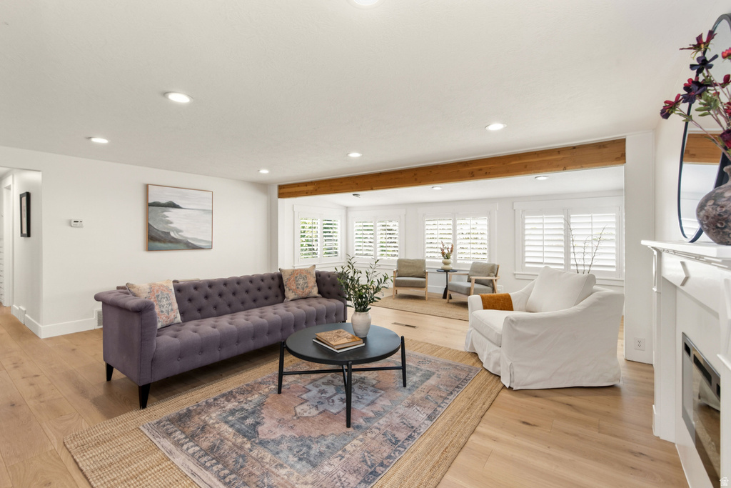 1265 N 850 E Bountiful, UT 84010