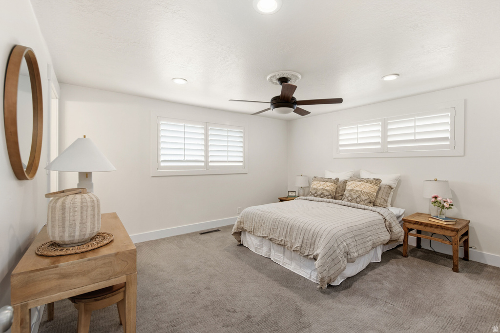 1265 N 850 E Bountiful, UT 84010