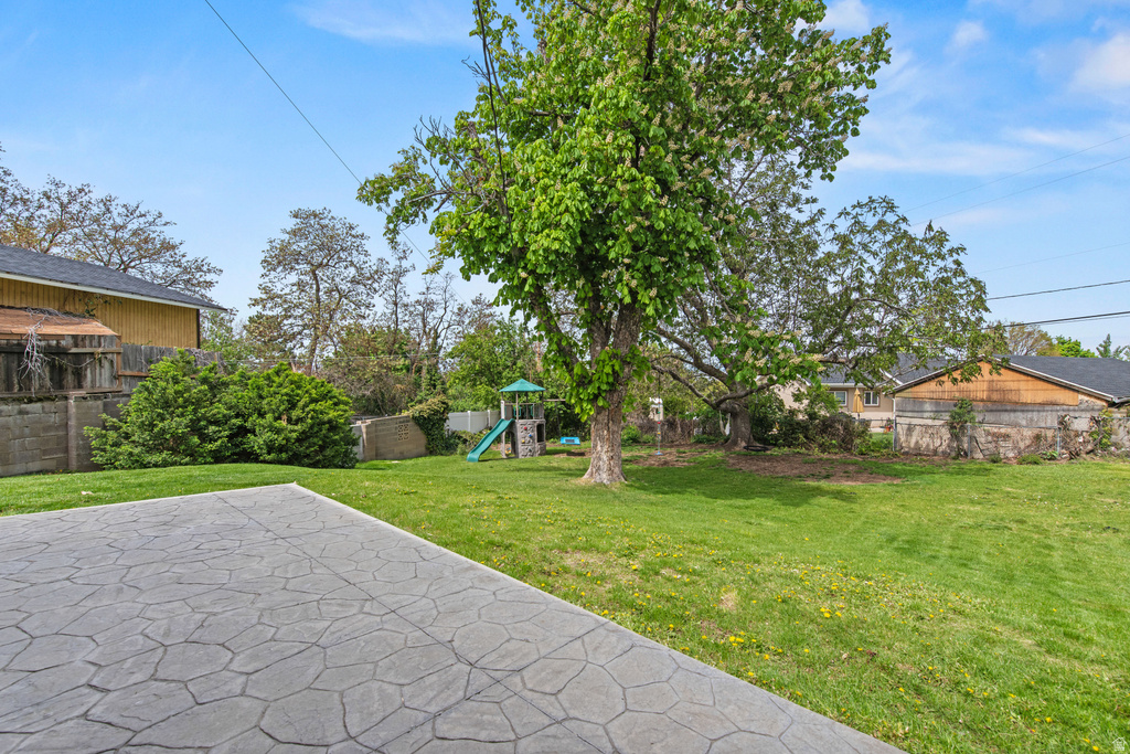 1265 N 850 E Bountiful, UT 84010