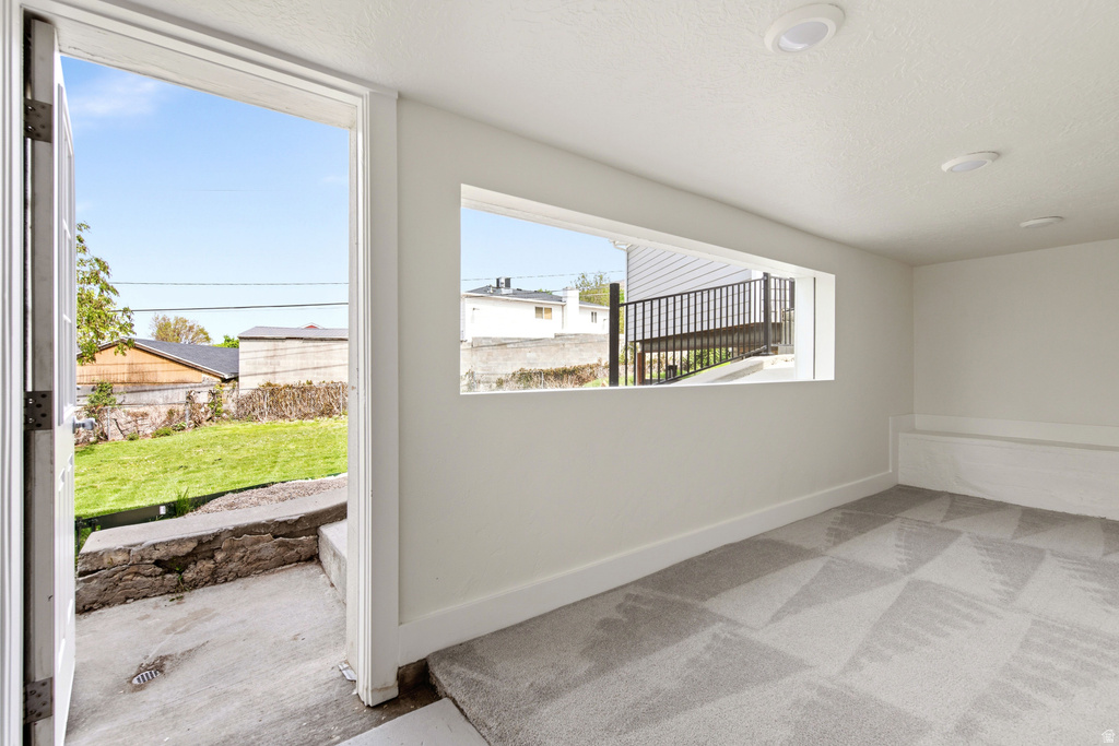 1265 N 850 E Bountiful, UT 84010