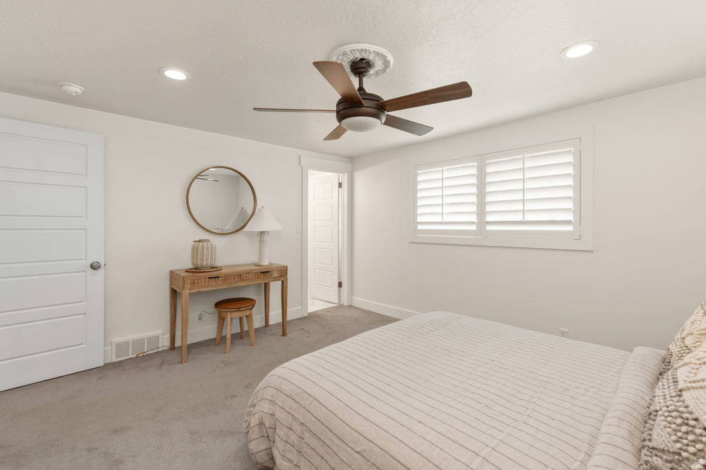 1265 N 850 E Bountiful, UT 84010