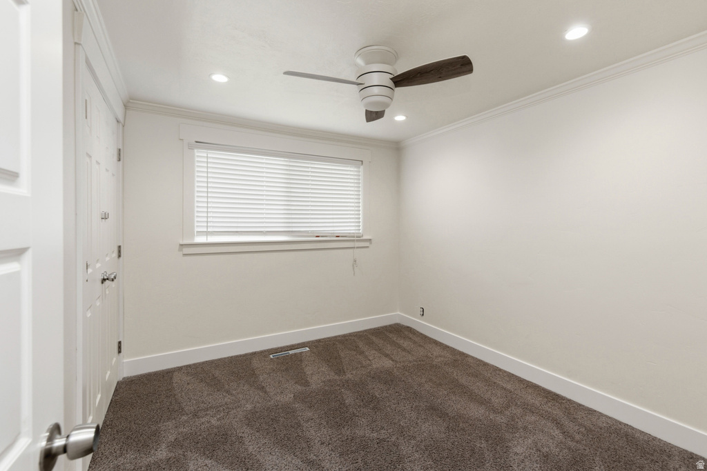 1265 N 850 E Bountiful, UT 84010