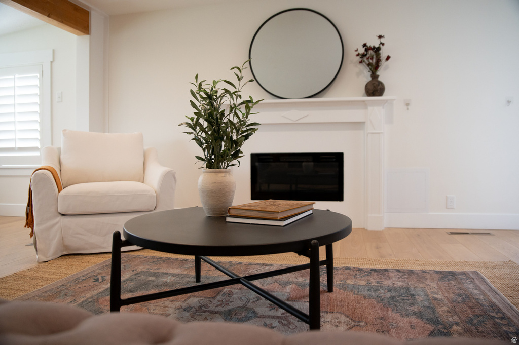 1265 N 850 E Bountiful, UT 84010