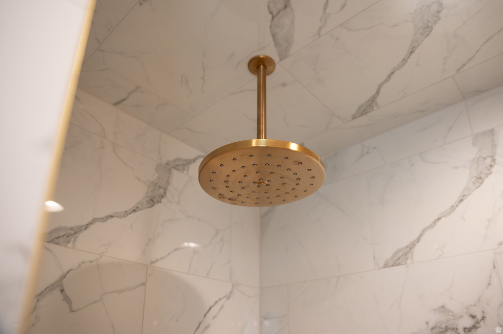 1265 N 850 E Bountiful, UT 84010